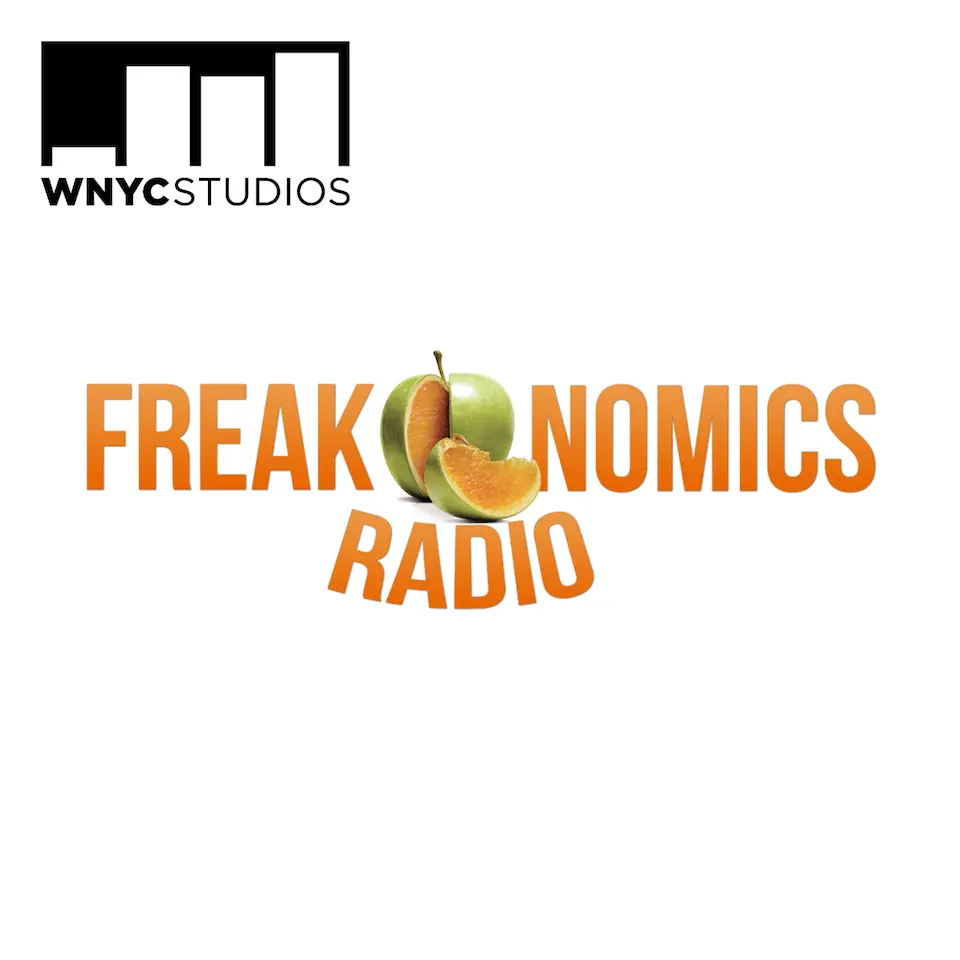 Freakonomics
