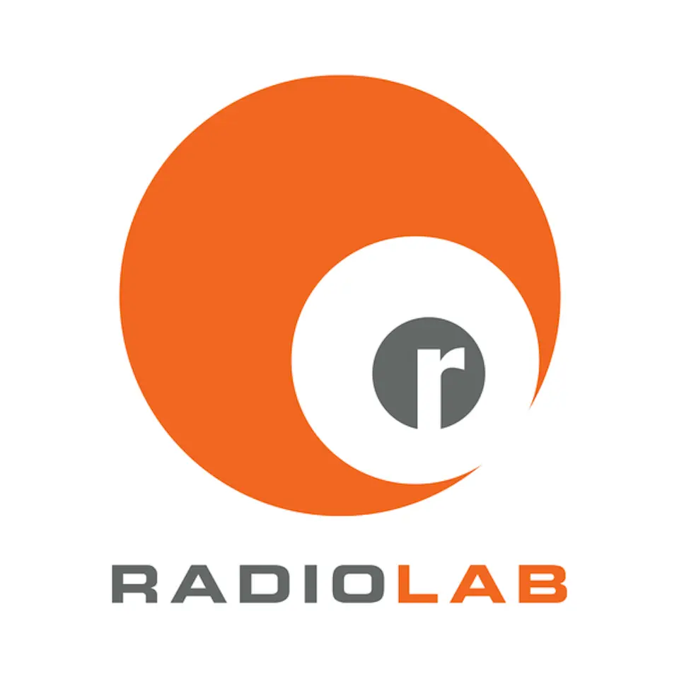 Radio Lab